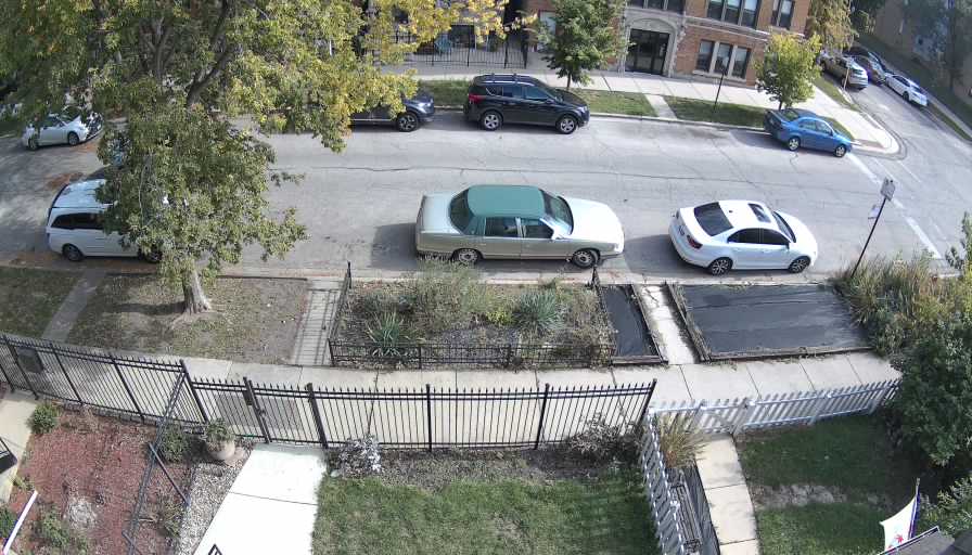 Reolink Camera Two_01_Reolink Home Hub One_20251025121409.jpg